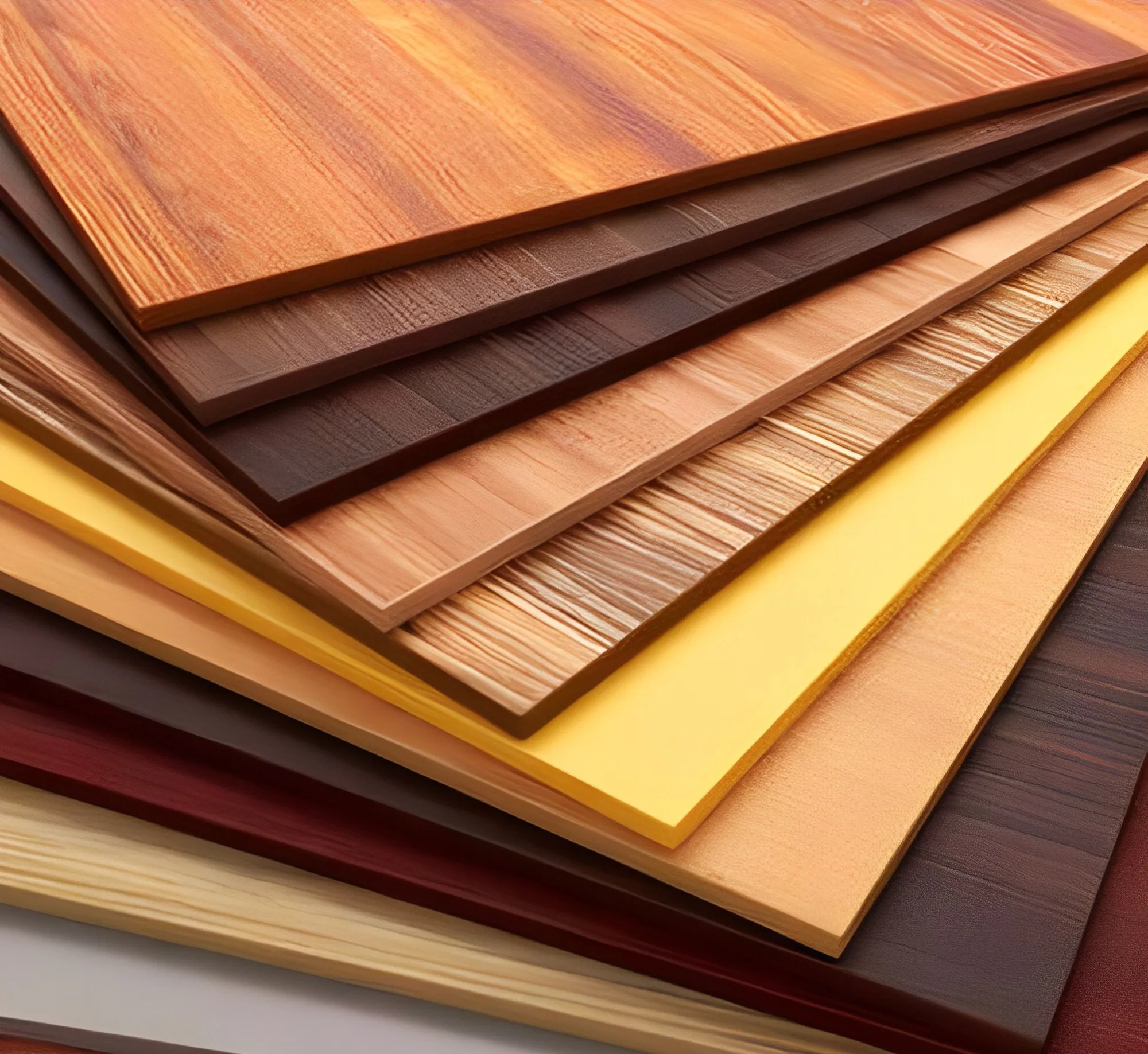 HPL Sheets Moscow Decor Hisar