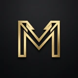 Moscow Decor Icon